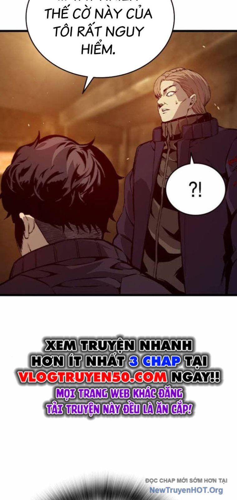 King Game - Chapter 121 - Page 28