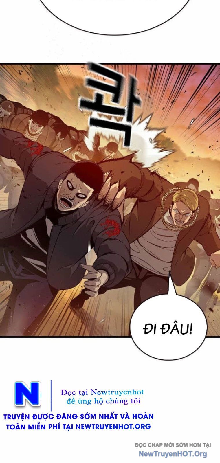 King Game - Chapter 121 - Page 33