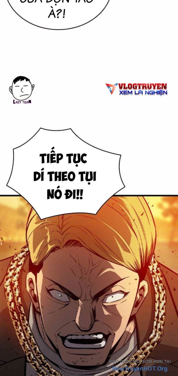 King Game - Chapter 121 - Page 35