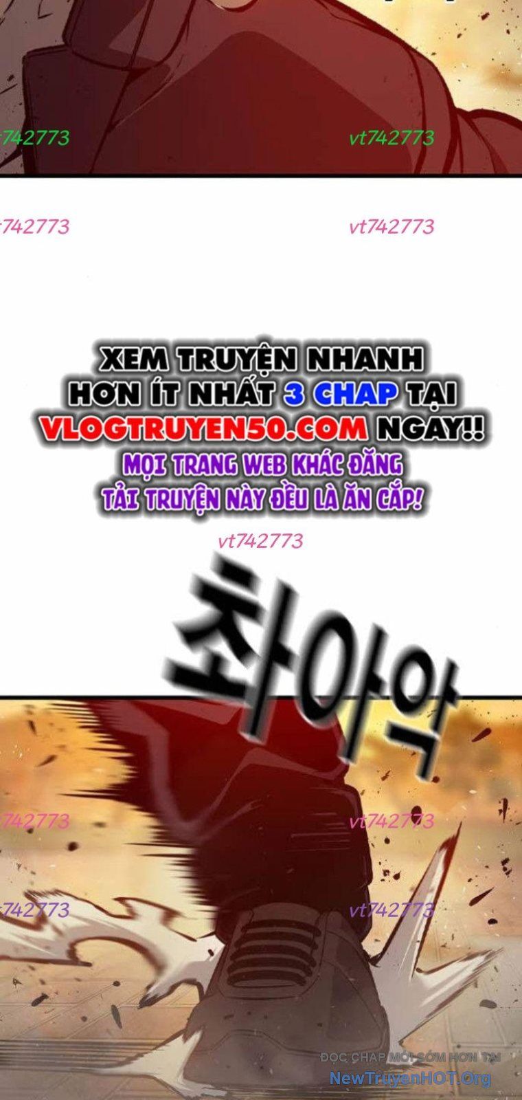 King Game - Chapter 121 - Page 38