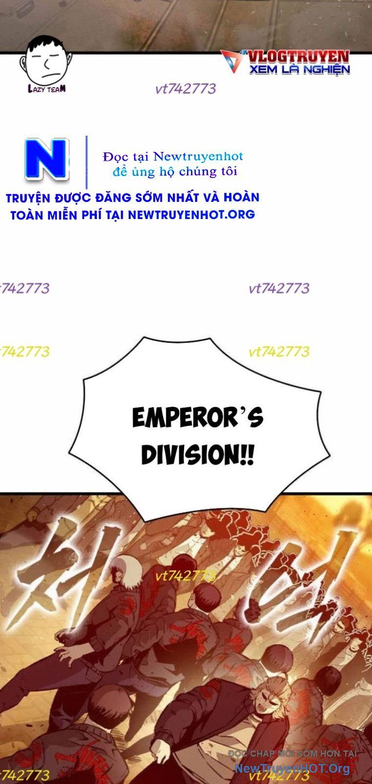 King Game - Chapter 121 - Page 39