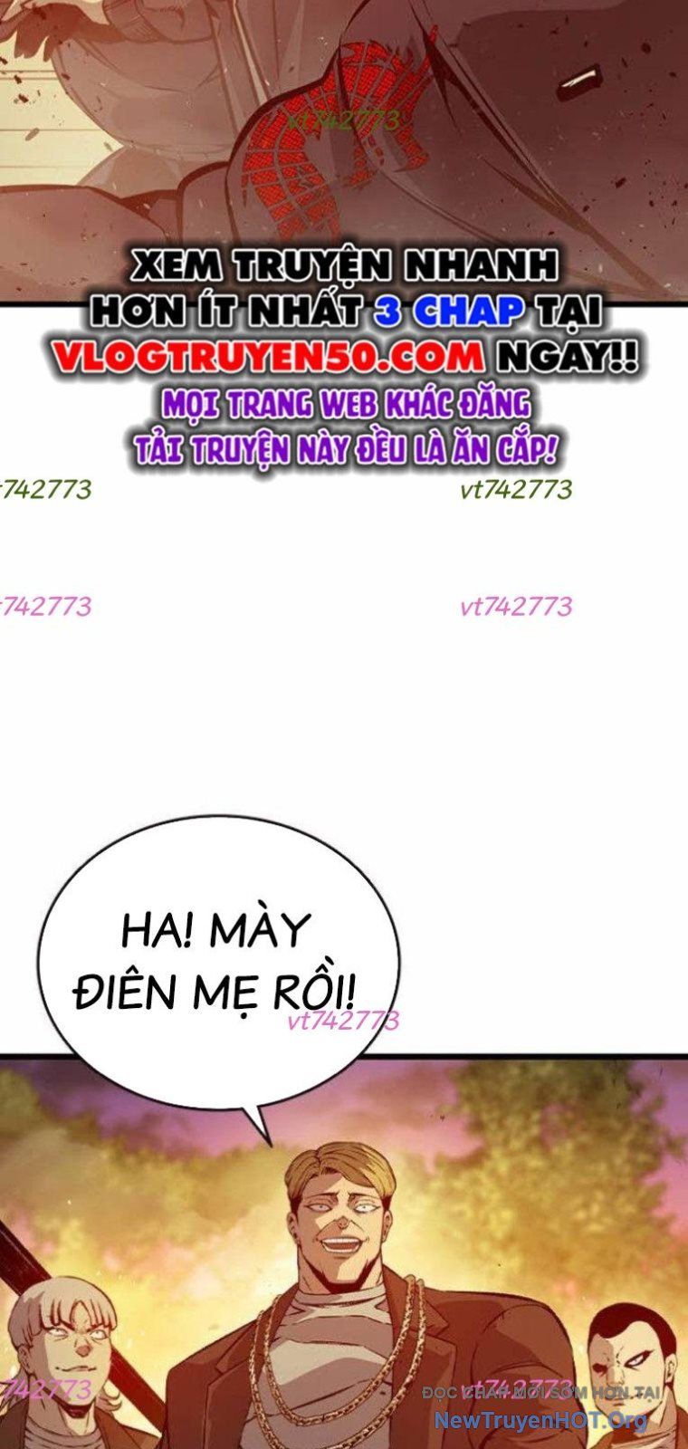 King Game - Chapter 121 - Page 44