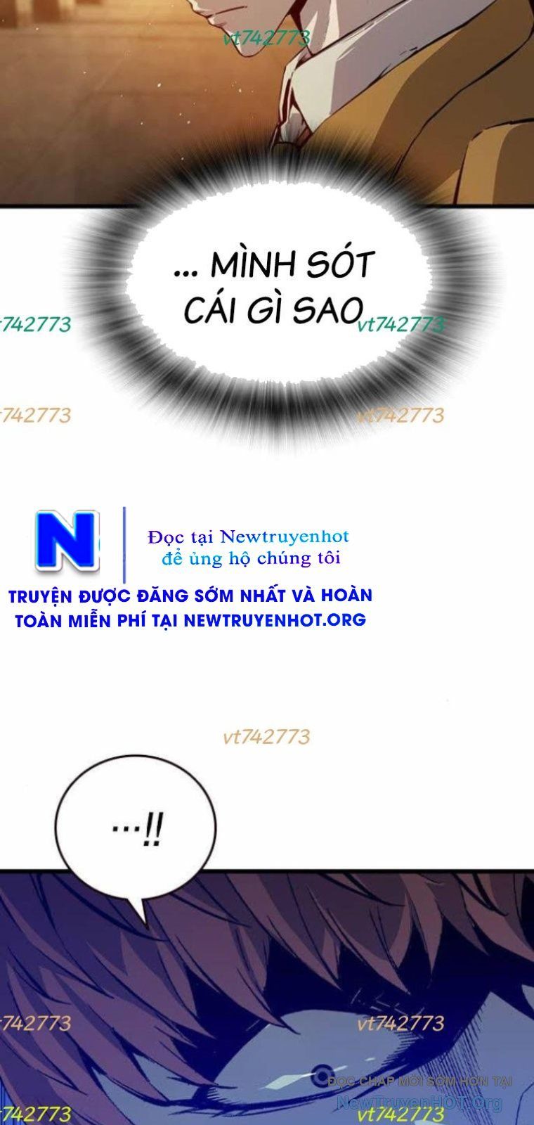 King Game - Chapter 121 - Page 50