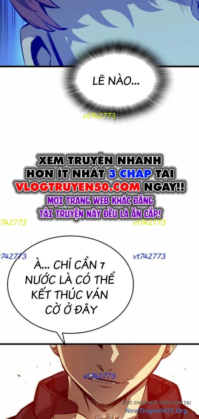 King Game - Chapter 121 - Page 51