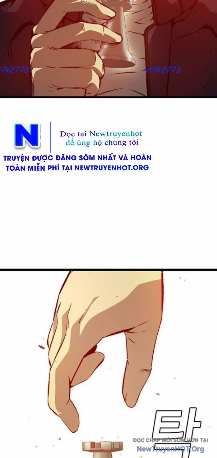 King Game - Chapter 121 - Page 52