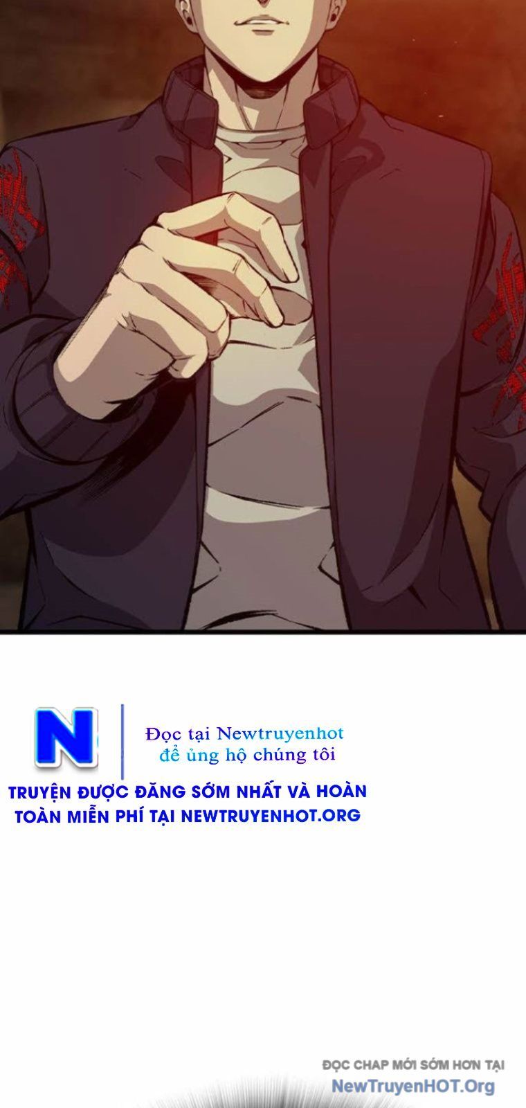 King Game - Chapter 121 - Page 54