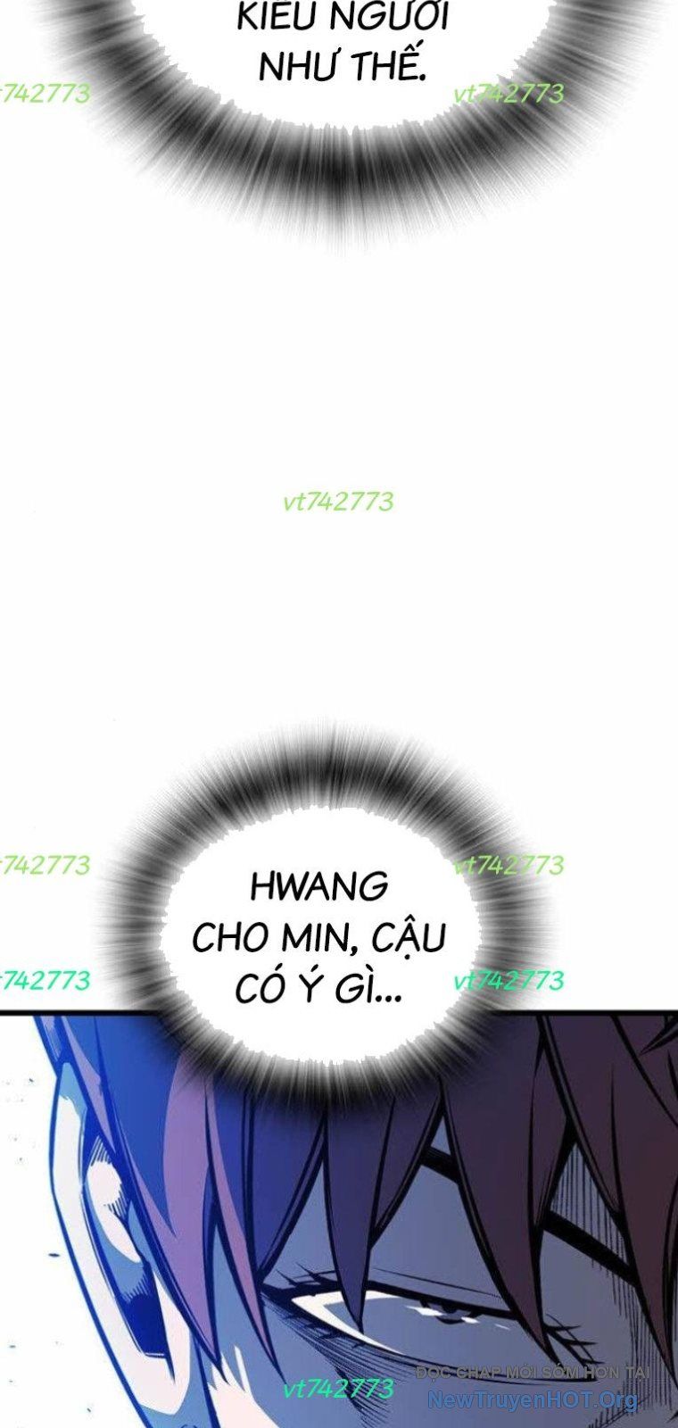 King Game - Chapter 121 - Page 6