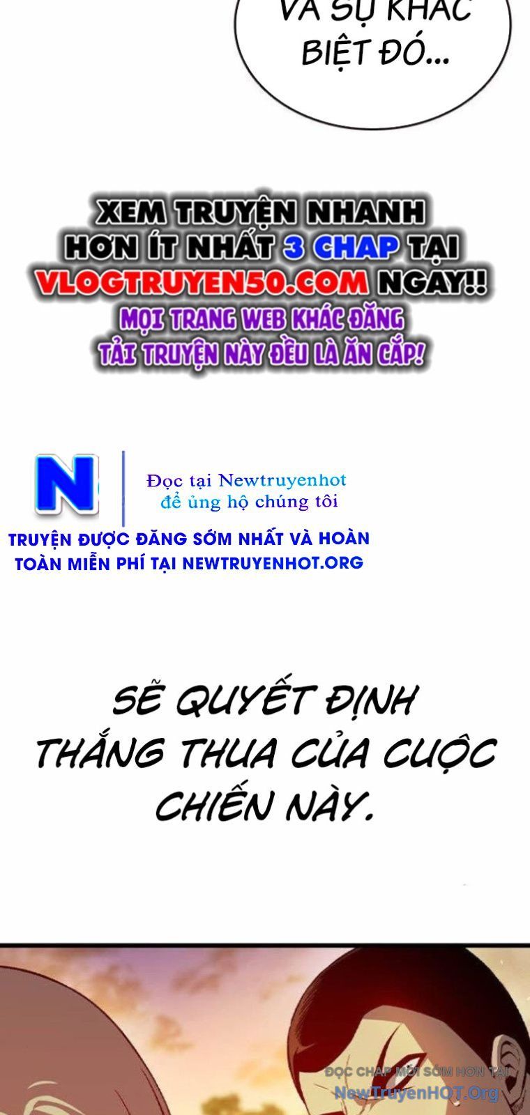 King Game - Chapter 121 - Page 62