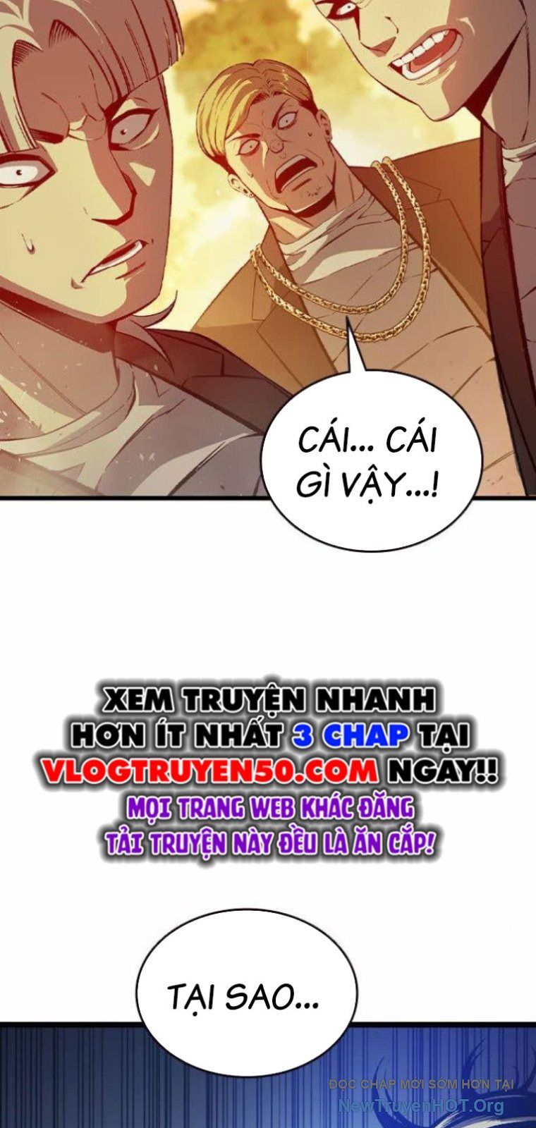 King Game - Chapter 121 - Page 63