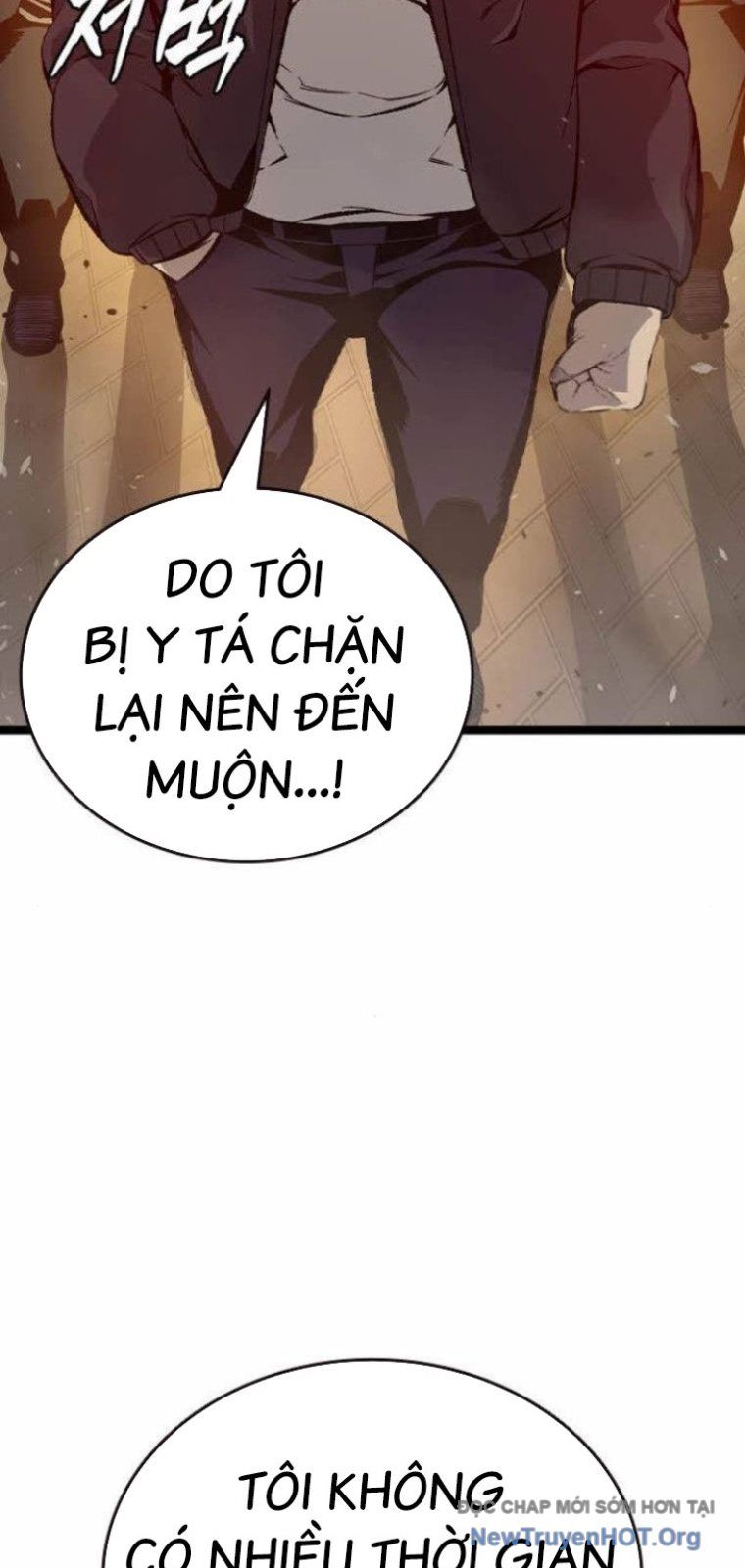 King Game - Chapter 121 - Page 67