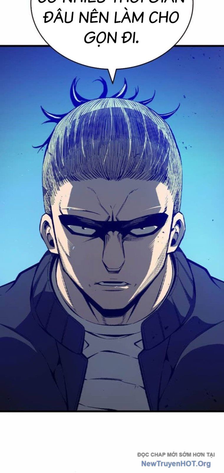 King Game - Chapter 121 - Page 68