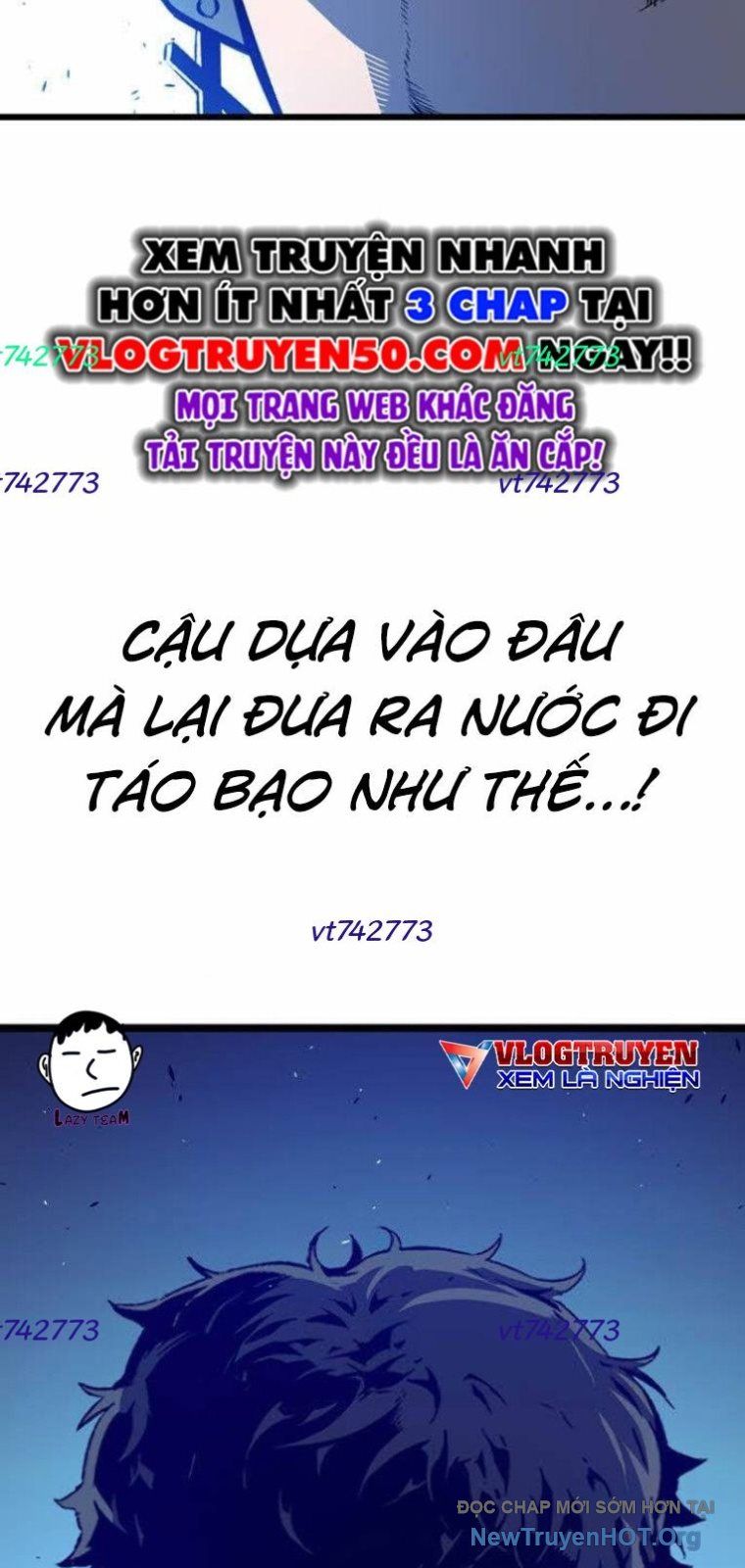 King Game - Chapter 121 - Page 7