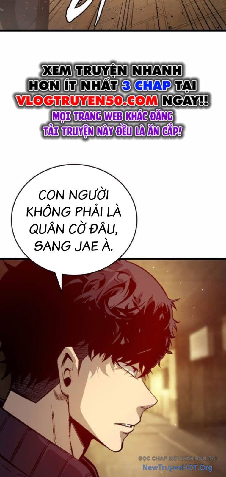 King Game - Chapter 121 - Page 70