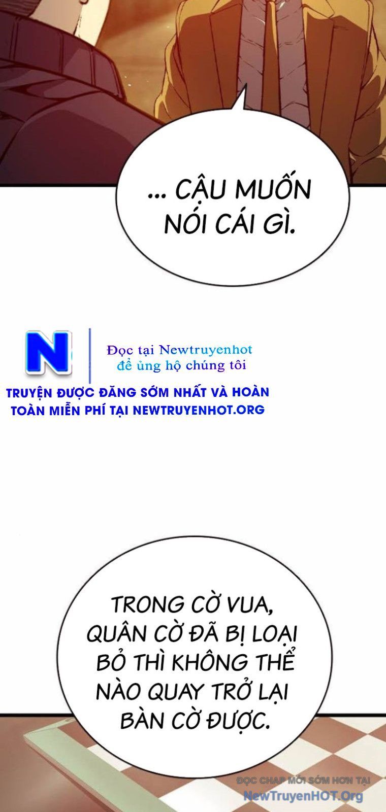 King Game - Chapter 121 - Page 72