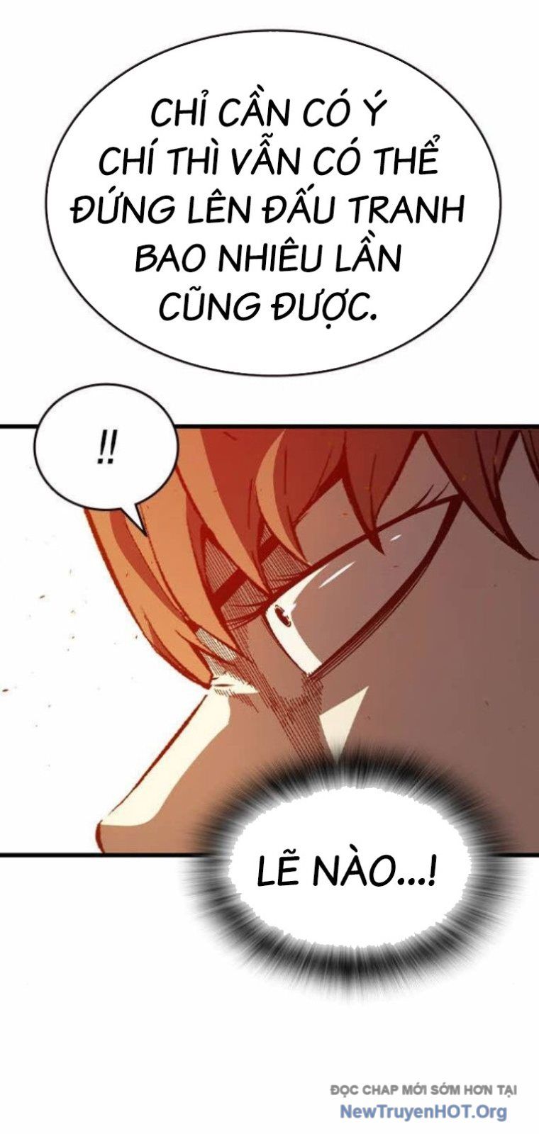 King Game - Chapter 121 - Page 74