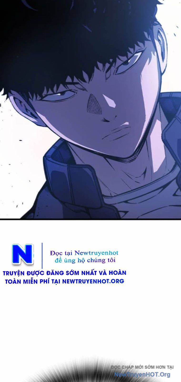 King Game - Chapter 121 - Page 77