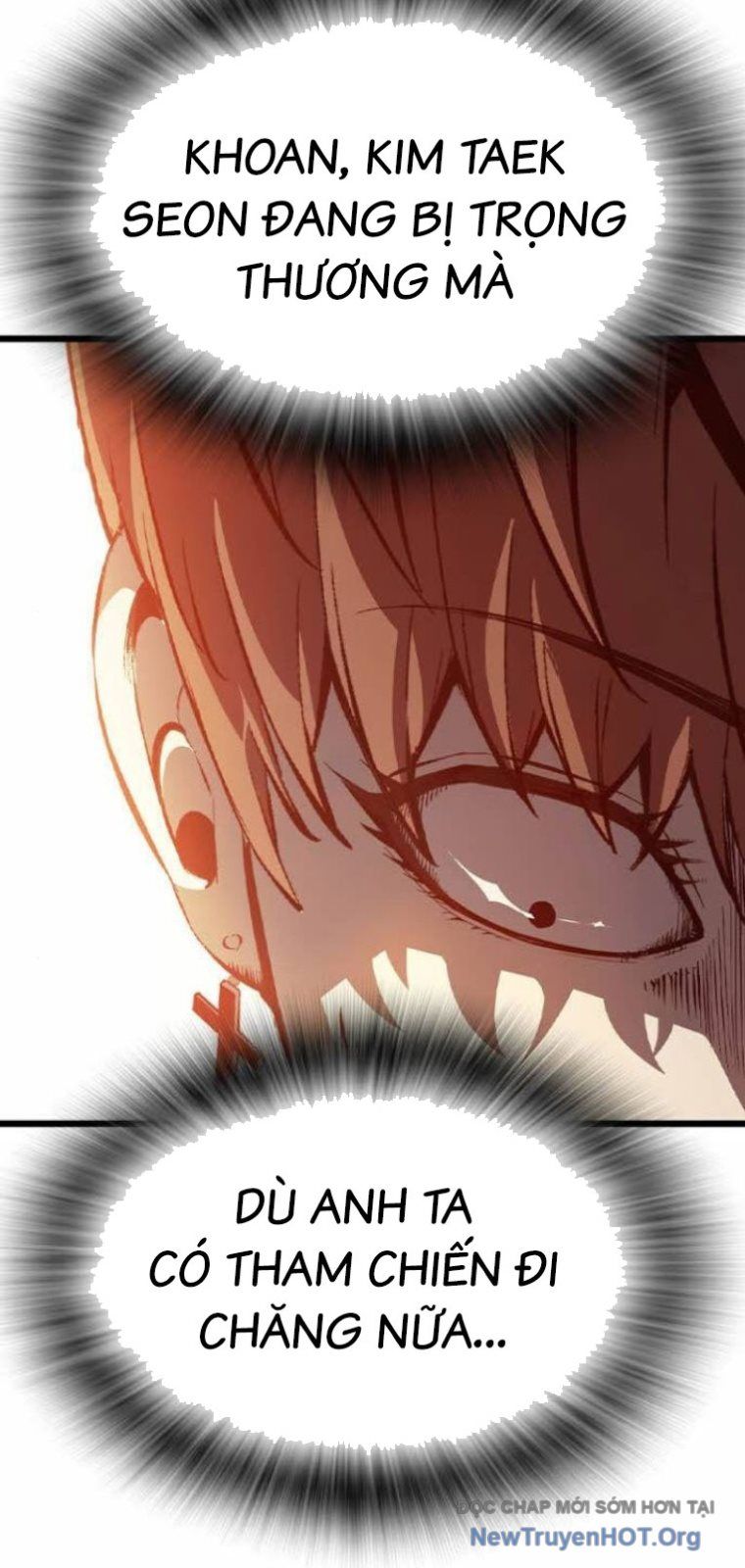 King Game - Chapter 121 - Page 78