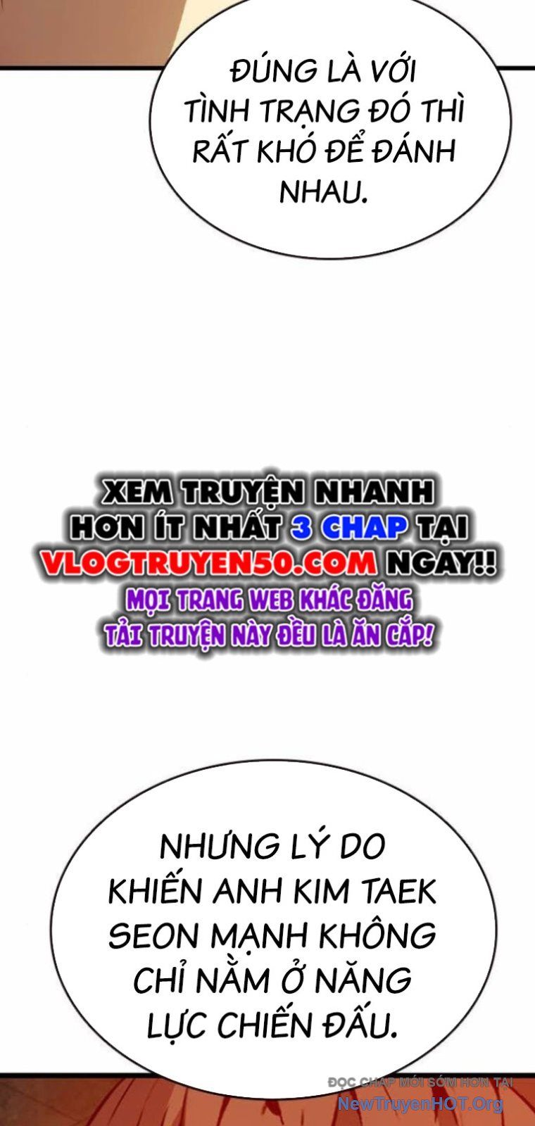 King Game - Chapter 121 - Page 80