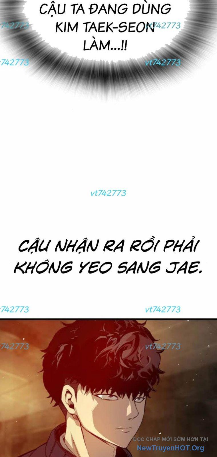 King Game - Chapter 121 - Page 82