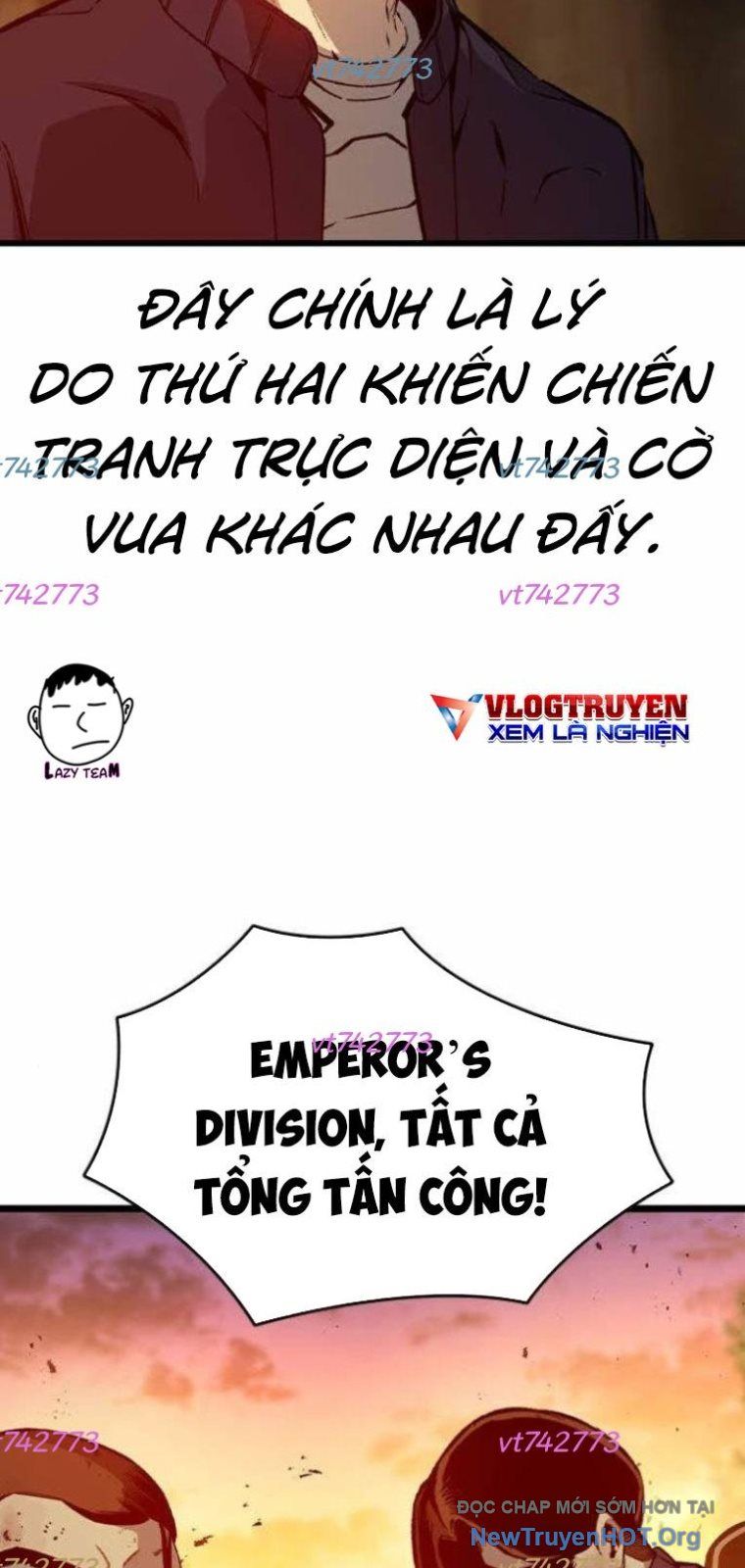 King Game - Chapter 121 - Page 83