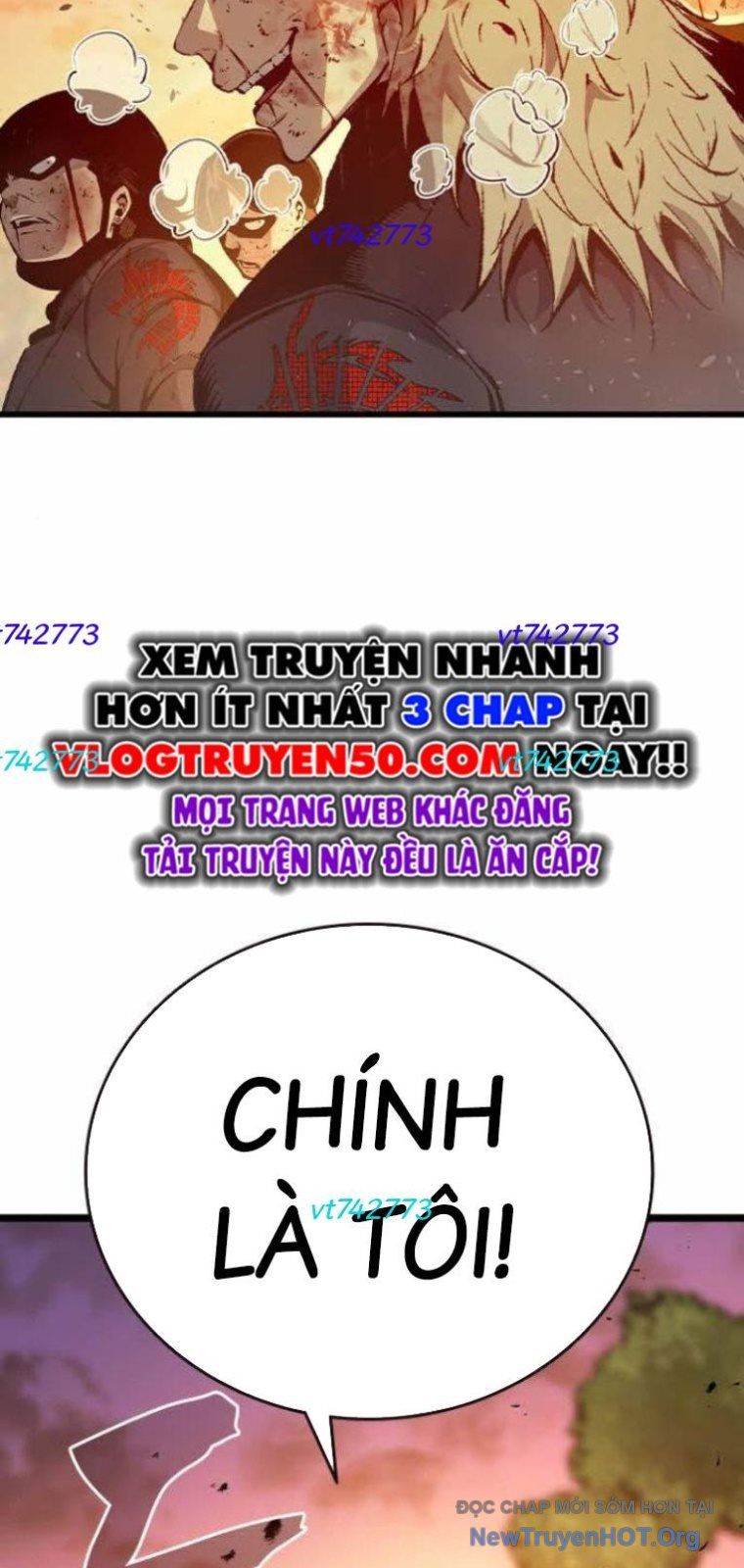 King Game - Chapter 121 - Page 86