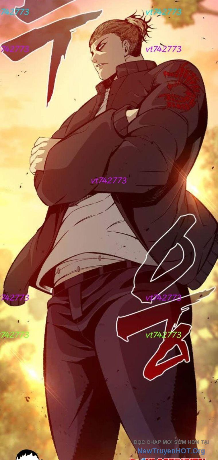 King Game - Chapter 121 - Page 87