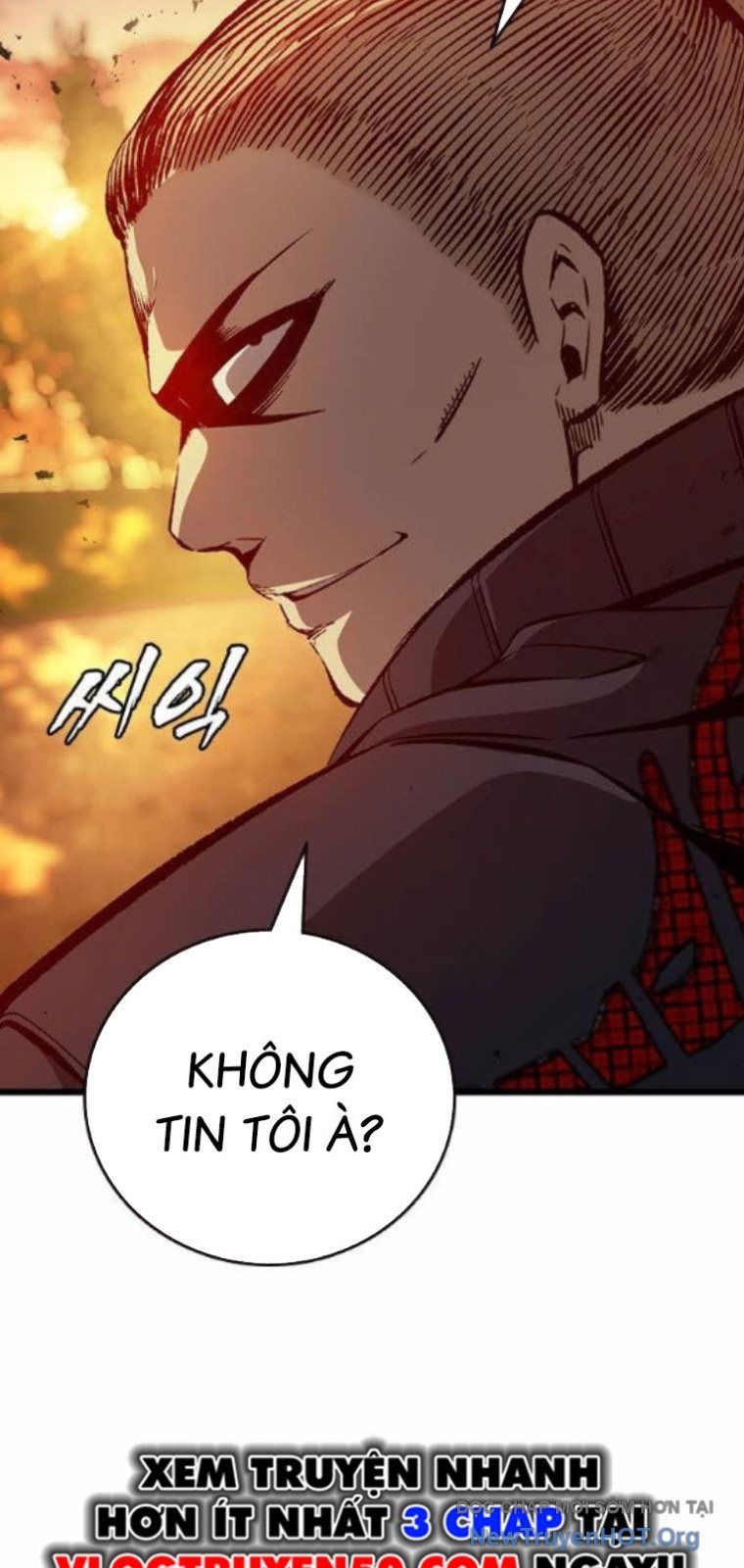 King Game - Chapter 122 - Page 13