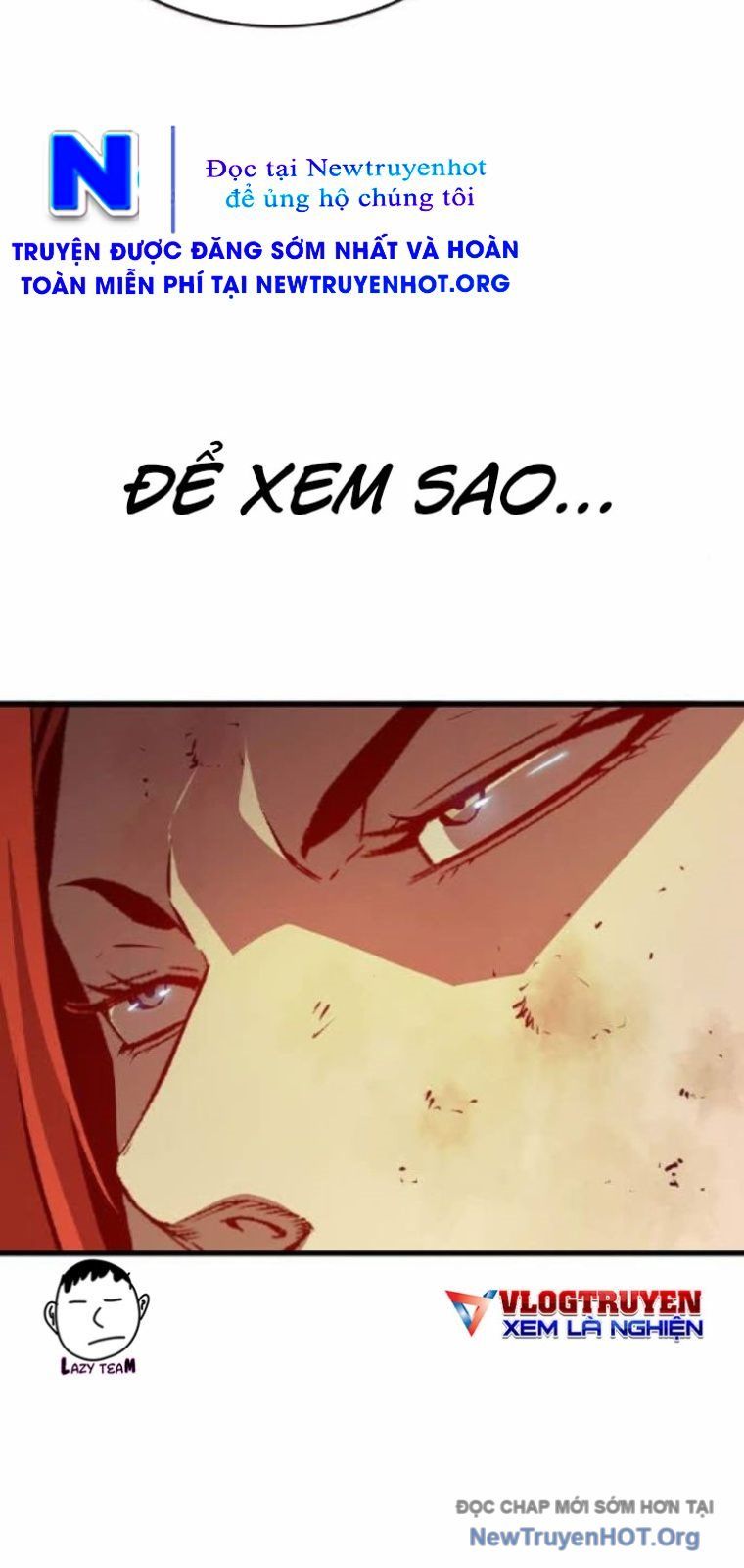 King Game - Chapter 122 - Page 18