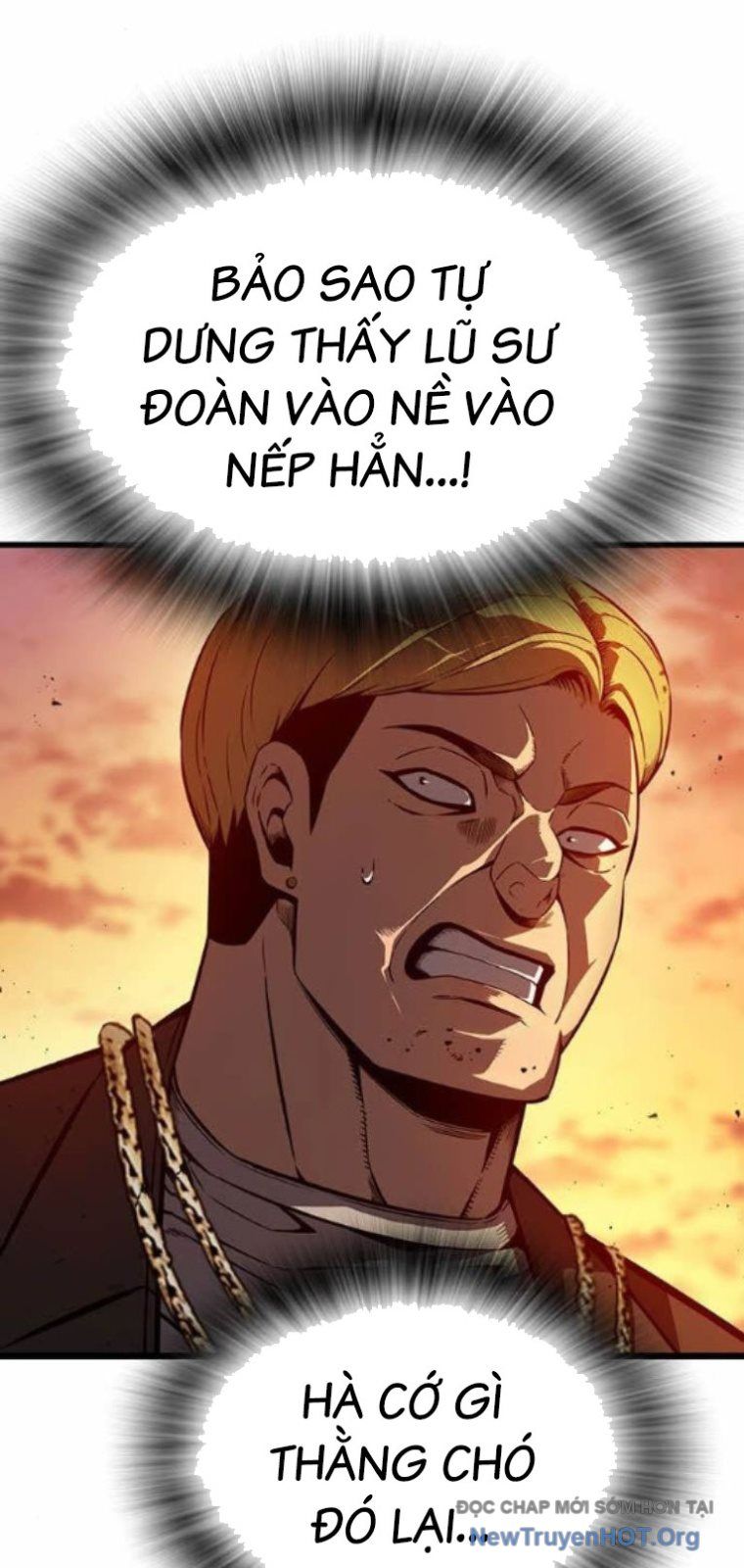 King Game - Chapter 122 - Page 24