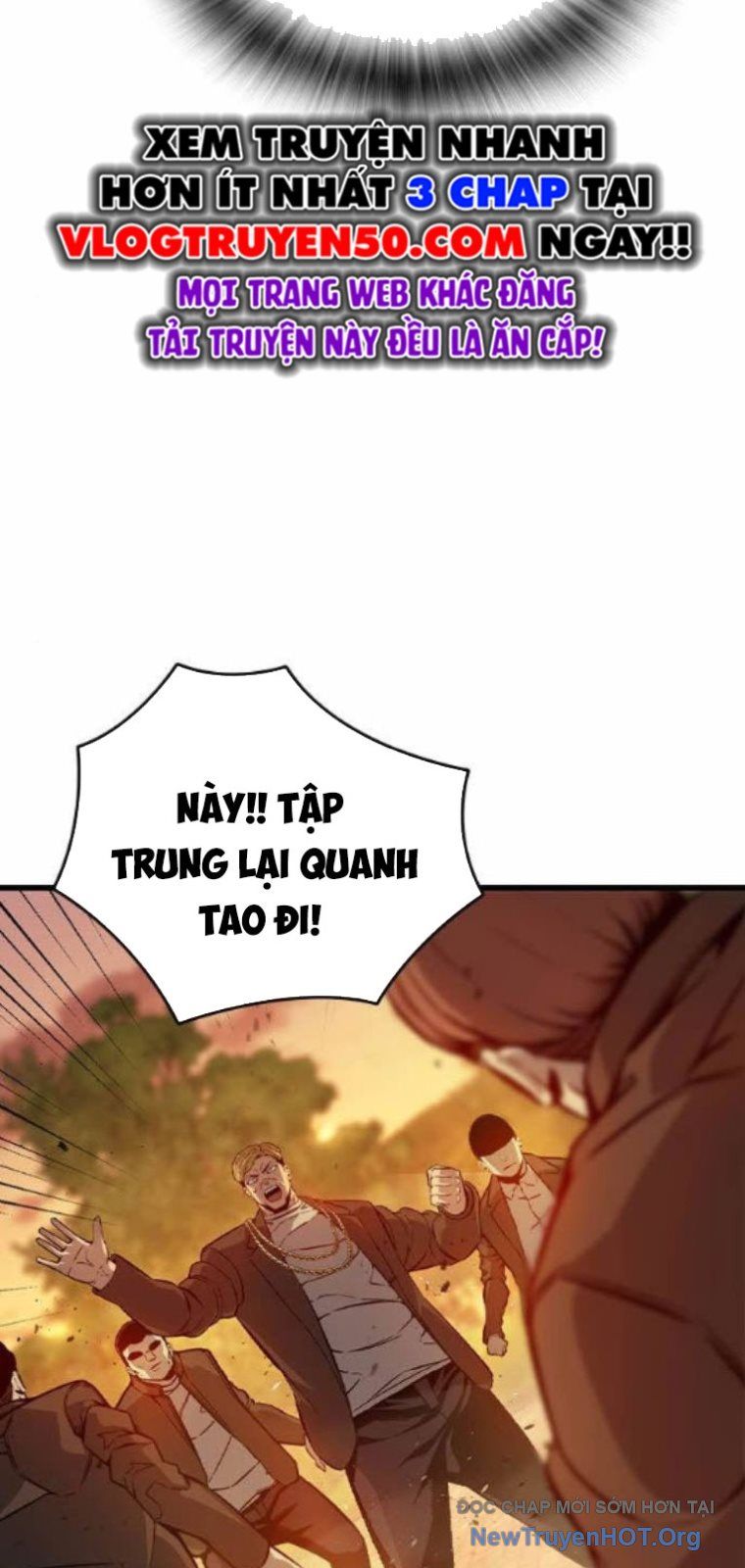 King Game - Chapter 122 - Page 25