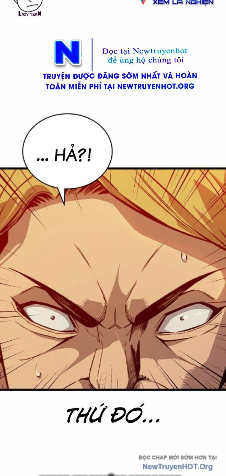 King Game - Chapter 122 - Page 29