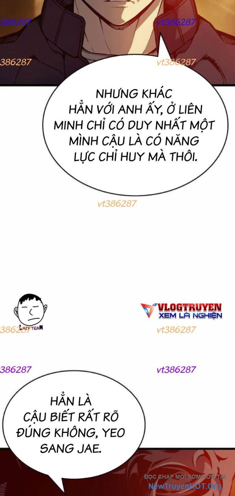 King Game - Chapter 122 - Page 3