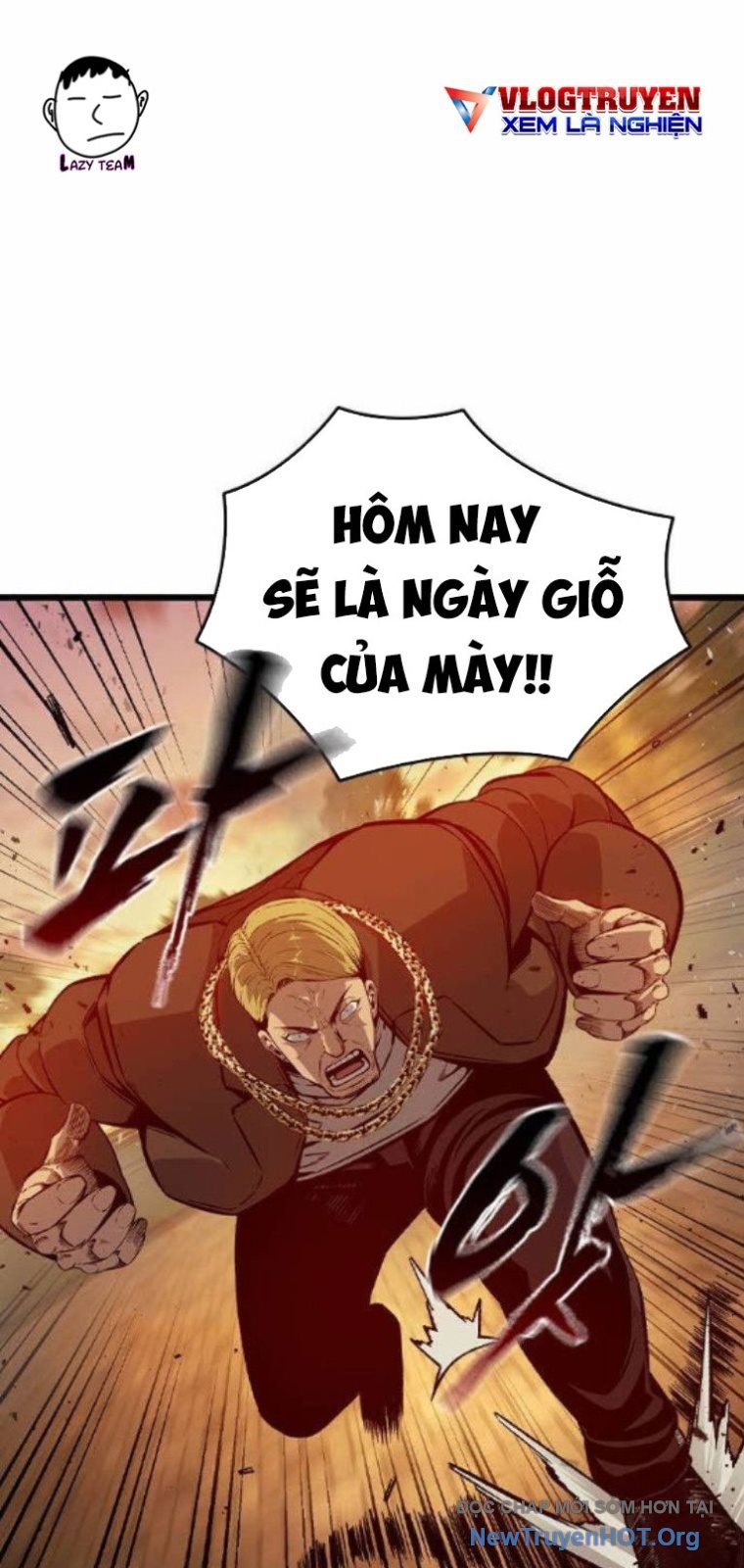 King Game - Chapter 122 - Page 34