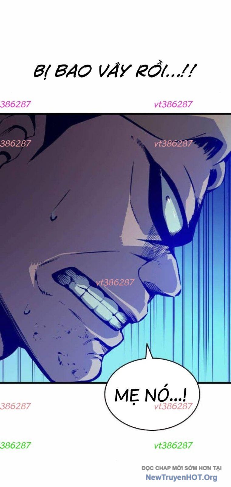 King Game - Chapter 122 - Page 40