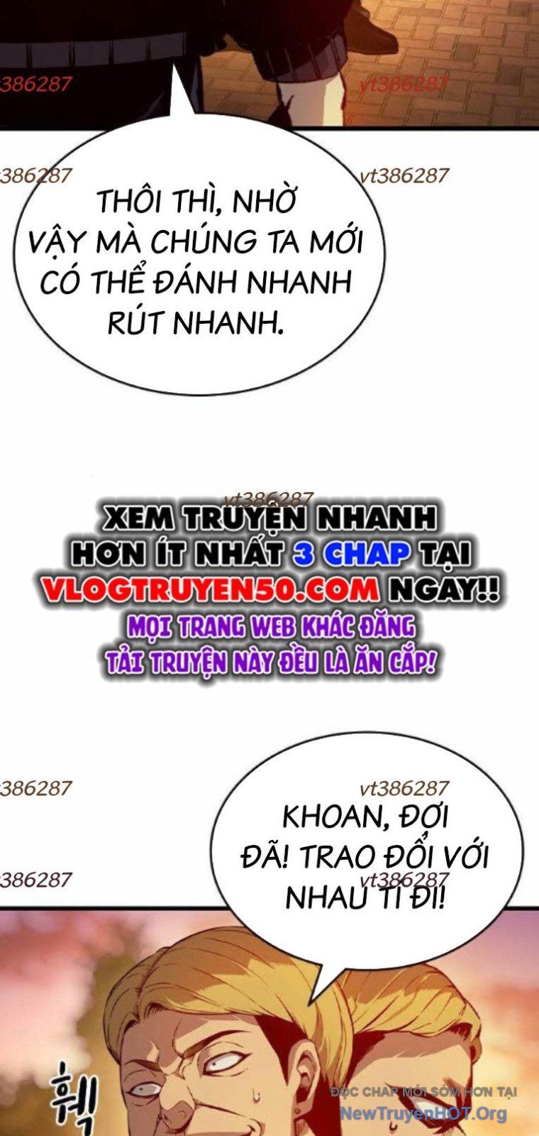 King Game - Chapter 122 - Page 42