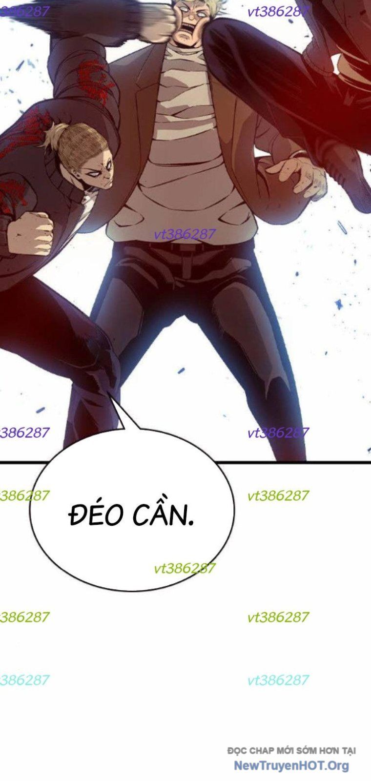 King Game - Chapter 122 - Page 44