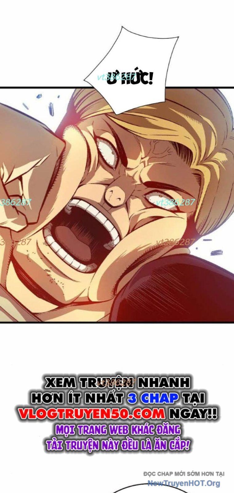 King Game - Chapter 122 - Page 45