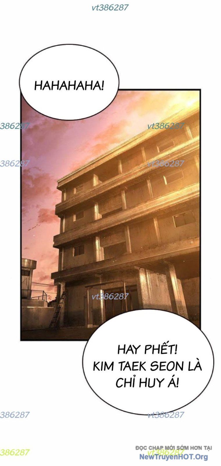 King Game - Chapter 122 - Page 47