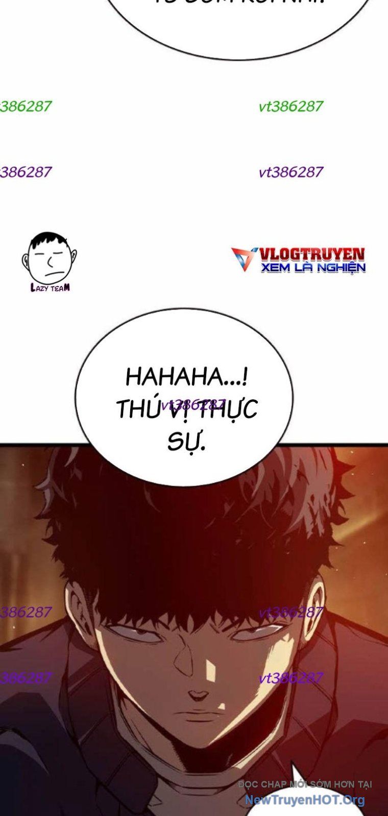 King Game - Chapter 122 - Page 49