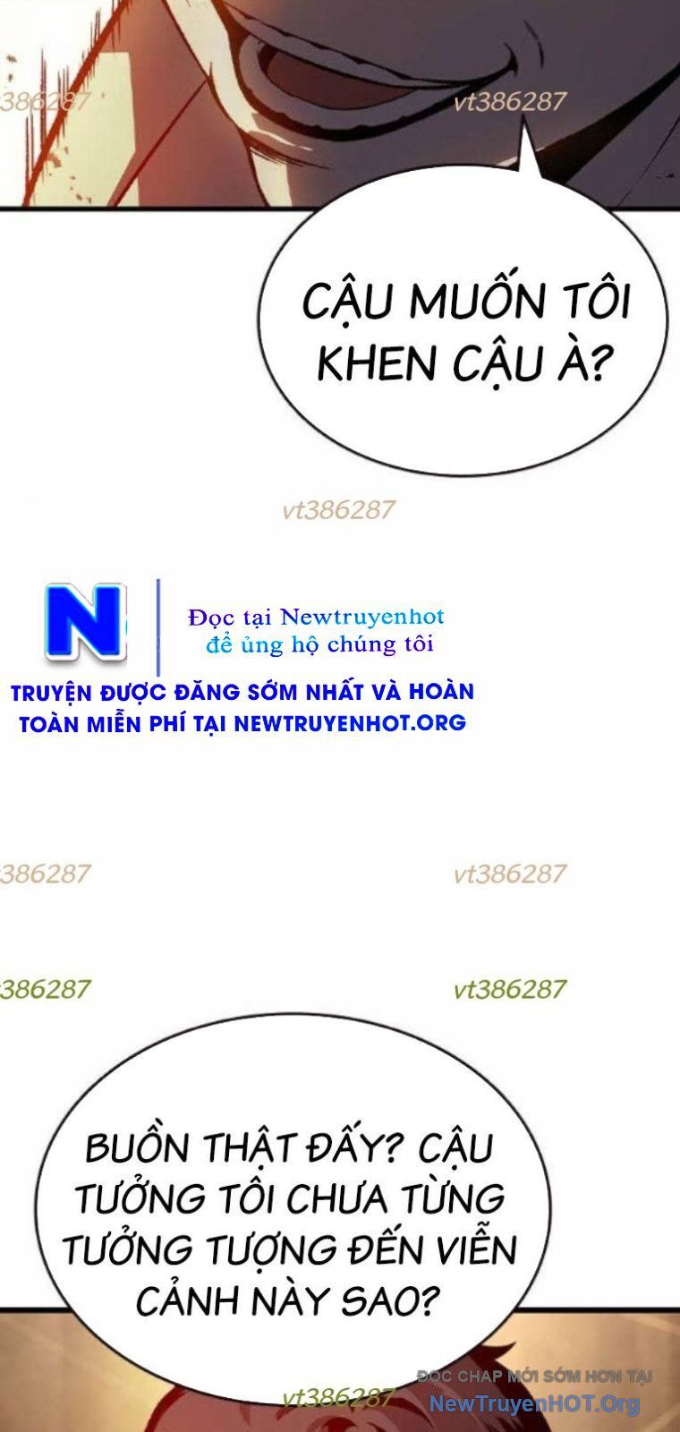 King Game - Chapter 122 - Page 51