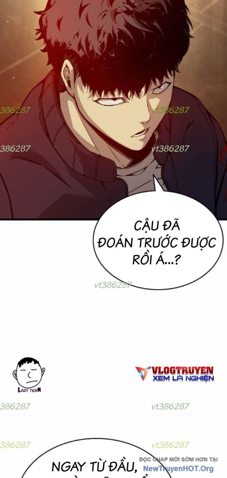 King Game - Chapter 122 - Page 52