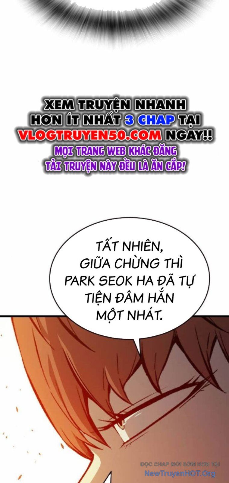 King Game - Chapter 122 - Page 55