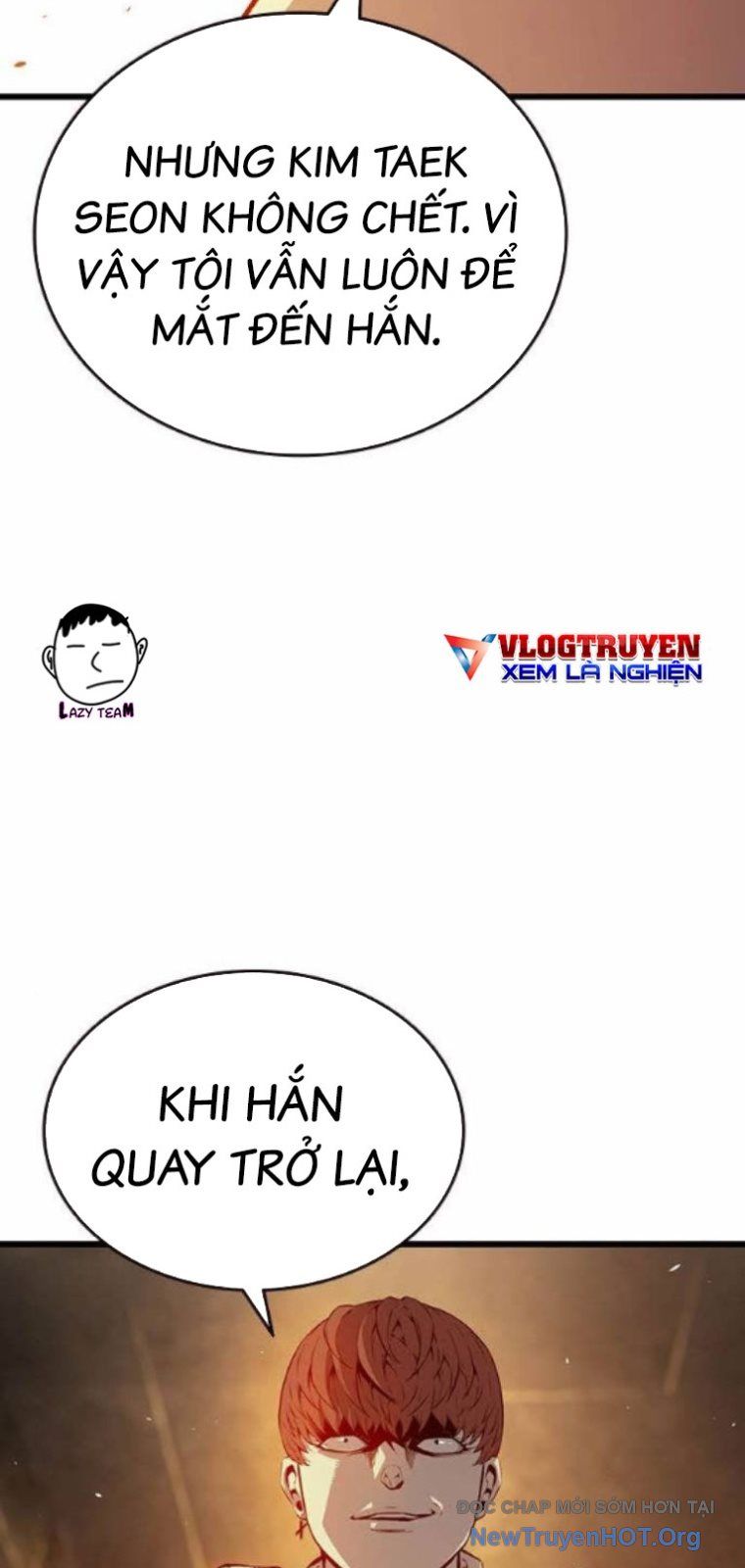 King Game - Chapter 122 - Page 56