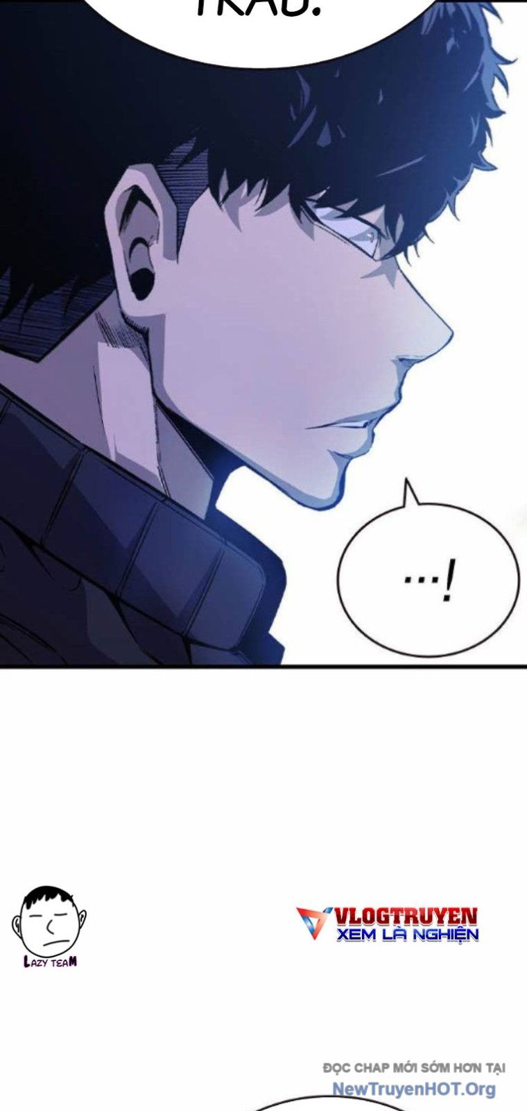 King Game - Chapter 122 - Page 61