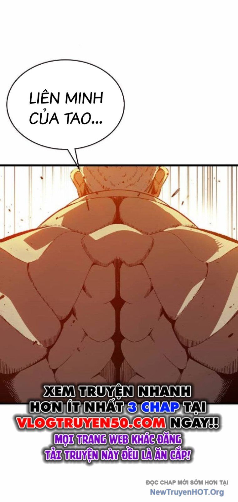 King Game - Chapter 122 - Page 63