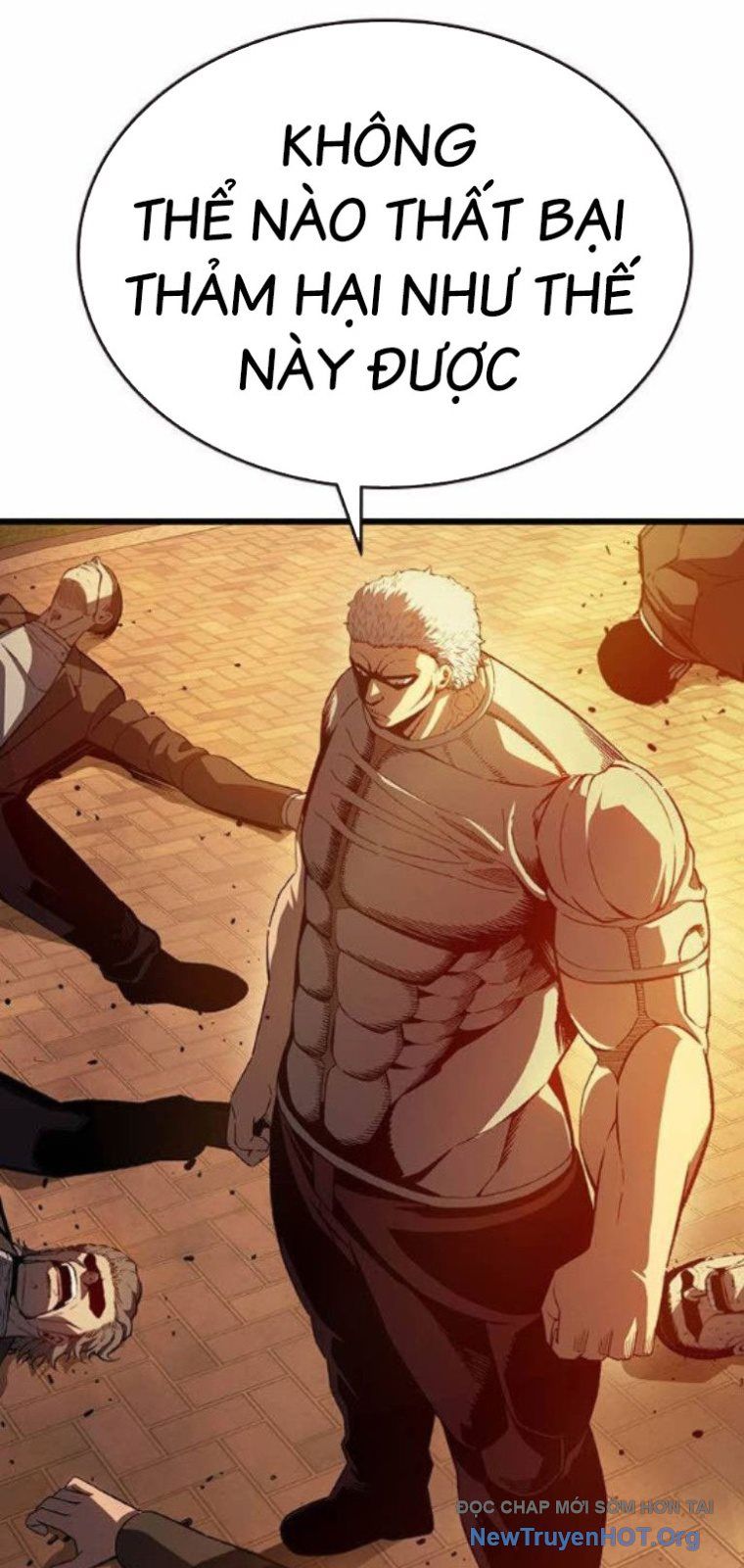 King Game - Chapter 122 - Page 64