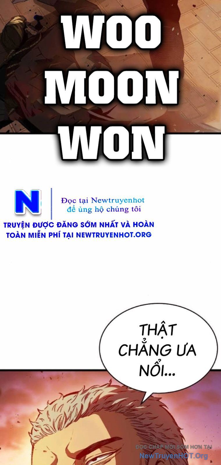 King Game - Chapter 122 - Page 65