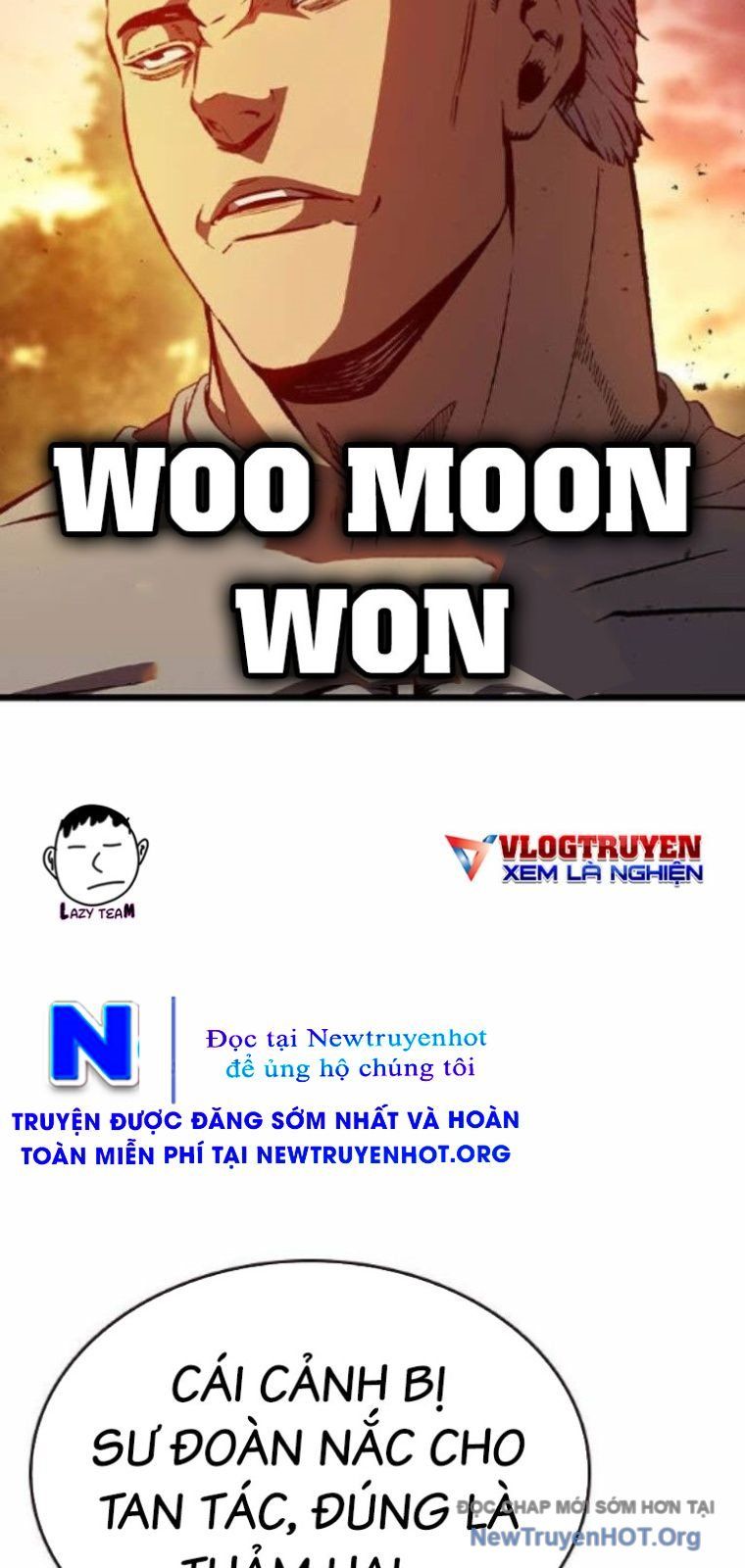 King Game - Chapter 122 - Page 66