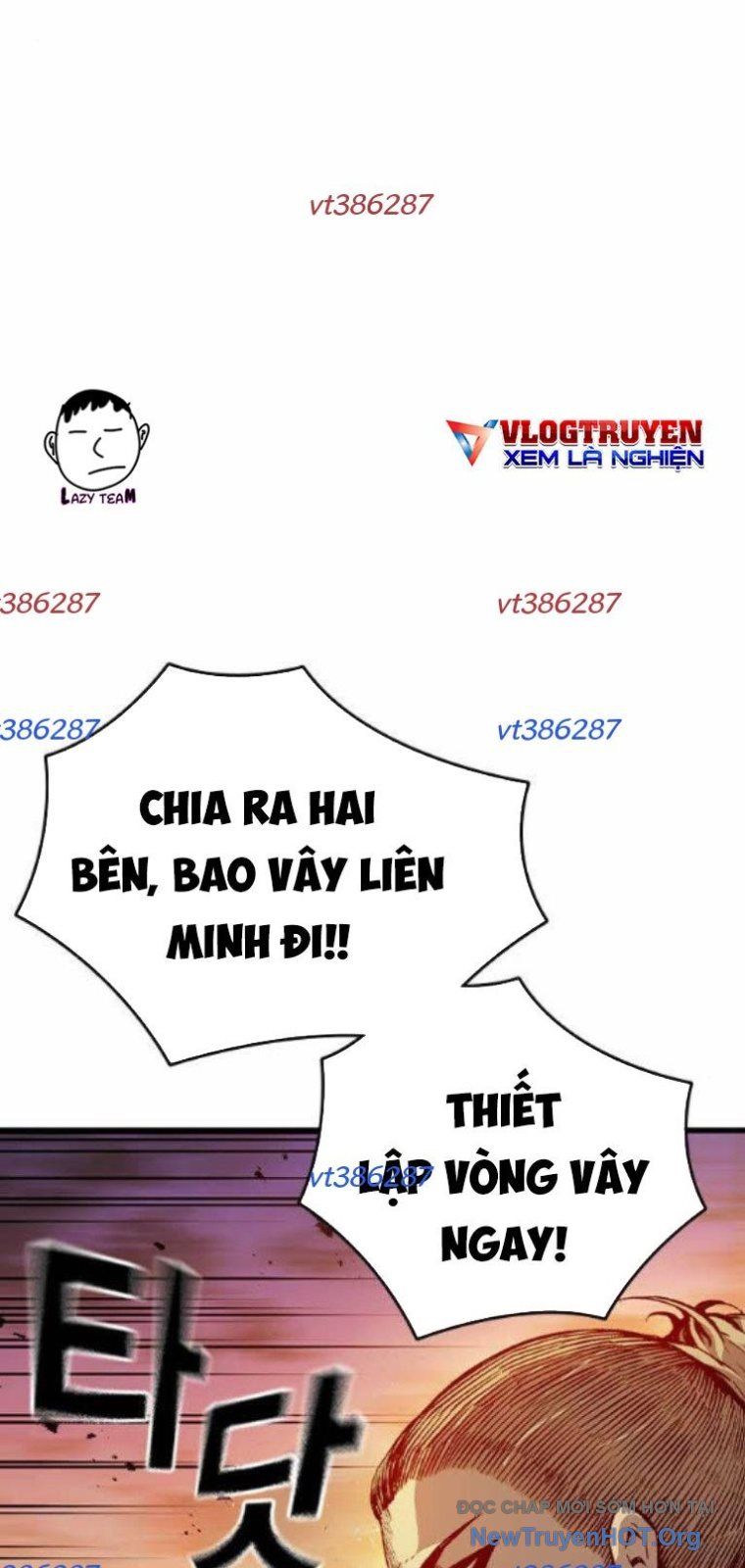 King Game - Chapter 122 - Page 7