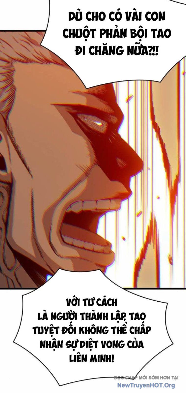 King Game - Chapter 122 - Page 71